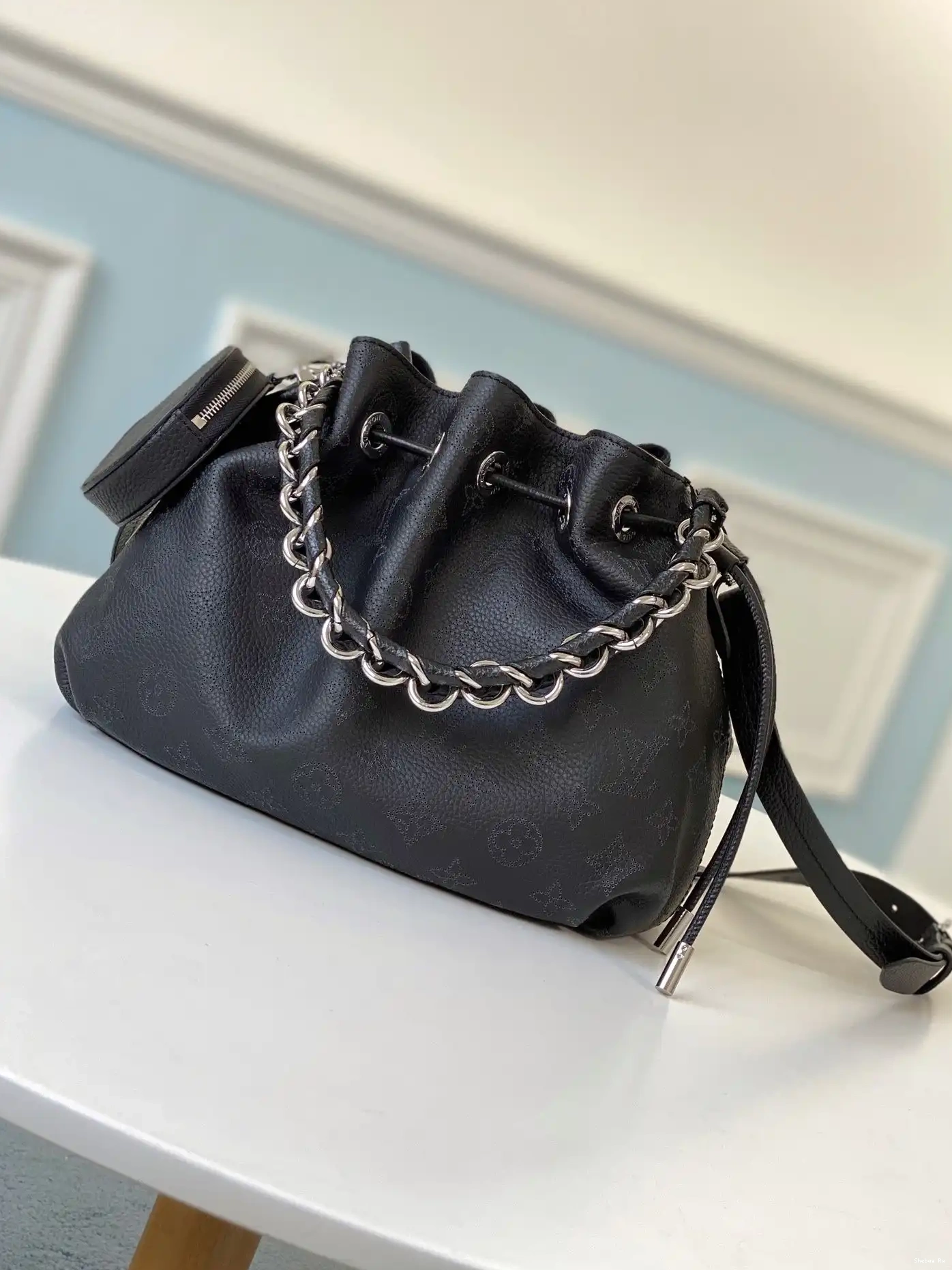 MURIA LOUIS VUITTON 0622
